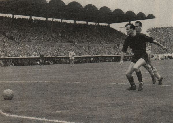  murray city 2nd goal